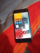IPhone 6s